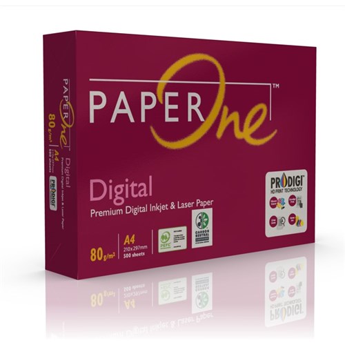 PaperOne 